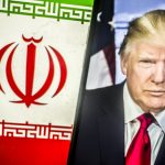 trei barbati au fost inculpati in sua pentru un complot iranian de asasinare a lui donald trump 672e673f32886