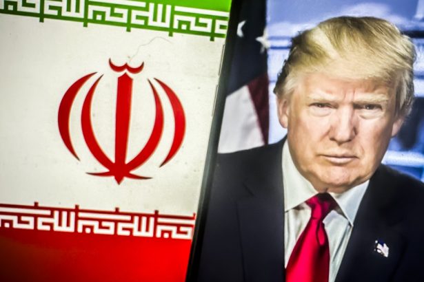 trei barbati au fost inculpati in sua pentru un complot iranian de asasinare a lui donald trump 672e673f32886