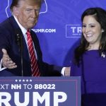 trump a ales o pe elise stefanik pentru functia de ambasadoarea a statelor unite la onu in al doilea sau mandat la casa alba 6731b72e8b89f