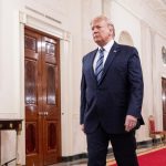 trump a fost invitat la casa alba de presedintele joe biden de ce anume vrea sa se asigure presedintele in exercitiu al sua 672c5a4064af8