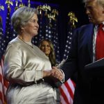 trump o numeste pe susie wiles sefa de cabinet la casa alba 672da4989079e