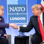 „Trump părea total captivat de Putin”. Ce afirmă fostul cancelar german Merkel despre întâlnirile cu liderul american. 3 trump parea complet fascinat de putin ce spune fostul cancelar german merkel despre intalnirile avute cu liderul american 673f1098c4517