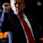trump promite o armata puternica si sfarsitul razboaielor trebuie sa regasim o tara mare 673721fb73e8b