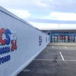 turcia tara membra nato a fost invitata sa devina tara partenera a comunitatii brics 67363671adcce