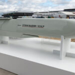 ucraina a folosit pentru prima data rachetele britanice storm shadow 673e056753b63