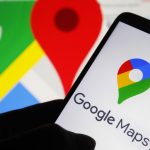 ucraina critica google pentru ca a dezvaluit locatia unor situri militare 6728f6ede167d