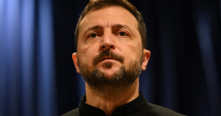 „Ucraina nu este un poligon de testare”. Zelenski afirmă că necesită o apărare aeriană superioară în urma atacurilor cu drone rusești. 1 ucraina nu este poligon de testare zelenski spune ca are nevoie de o aparare aeriana mai buna dupa atacurile cu drone rusesti 6743220fac847