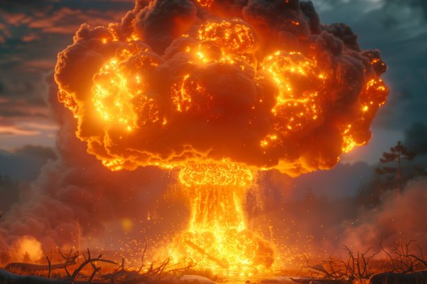 ucraina nu intentioneaza sa construiasca arme nucleare nu avem nu dezvoltam si nu dorim transmite guvernul de la kiev 6735de8ac91b3