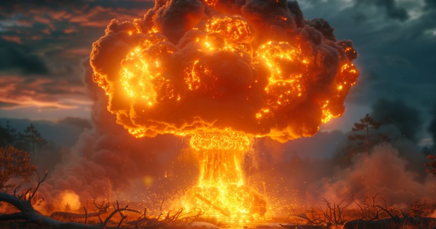 ucraina nu intentioneaza sa construiasca arme nucleare nu avem nu dezvoltam si nu dorim transmite guvernul de la kiev 6735de8ac91b3