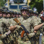 ucraina nu reduce varsta de recrutare nu are sens care este motivul invocat de kiev 674859c9c5e92
