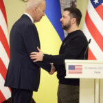 ucraina scapa de o datorie de 47 miliarde de dolari fata de sua am facut pasul stipulat in lege catre anularea acelor imprumuturi 673f1a0c4c4b8