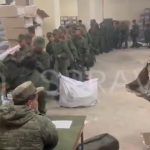 ucrainenii anunta primele lupte cu militarii nord coreeni in regiunea rusa kursk 672881d781df7