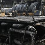 ucrainenii se lupta contracronometru sa repare reteaua electrica distrusa de rusi anticipam o iarna foarte grea 672c49dd86992