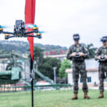ue are dovezi convingatoare ca o fabrica din china produce in secret drone pentru rusia 673859742af82