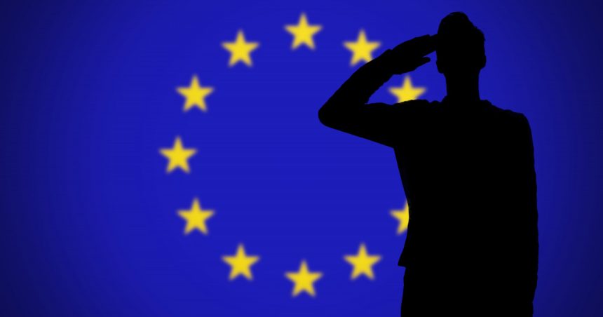 UE susține pentru prima dată achiziții comune de armament. Care vor fi destinațiile acestora? 1 ue finanteaza in premiera achizitii comune de arme unde vor fi trimise 67360fc25bfc6