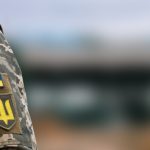ue prelungeste pana in 2026 misiunea de pregatire militara pentru ucraina cati militari au fost instruiti de cand a inceput razboiul 672e442a41f48