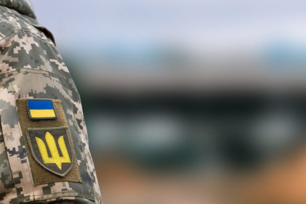 ue prelungeste pana in 2026 misiunea de pregatire militara pentru ucraina cati militari au fost instruiti de cand a inceput razboiul 672e442a41f48