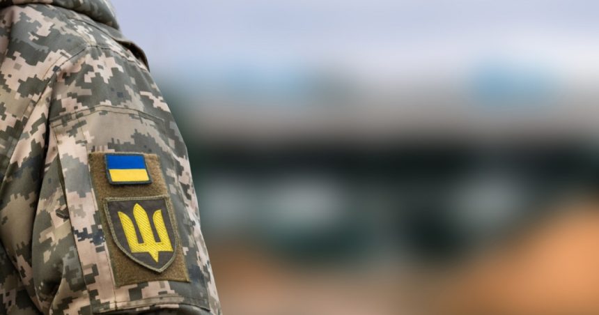 UE extinde misiunea de instruire militară pentru Ucraina până în 2026. Câți soldați au fost antrenați de la începutul războiului? 1 ue prelungeste pana in 2026 misiunea de pregatire militara pentru ucraina cati militari au fost instruiti de cand a inceput razboiul 672e442a41f48