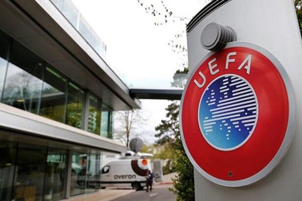 uefa vine cu o veste fantastica pentru romania echipa nationala poate visa la primul mondial dupa 28 de ani 6748b7f155e0b