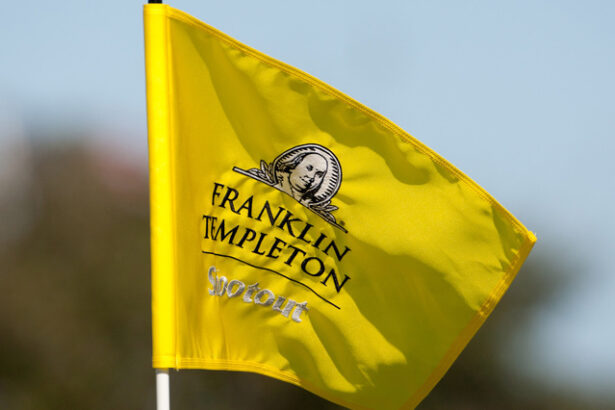 ultima ora sfarsit de epoca franklin templeton va parasi fondul proprietatea dupa aproape 16 ani anunt intr un moment in care bursa e e280b3inrositae280b3 de criza politica de dupa alegeri 6749f5e4ac477