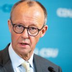 ultimatum de 24 de ore pentru putin avertismentul favoritului la functia de cancelar al germaniei 6734e8735daed