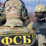 un adolescent din rusia a fost arestat pentru sabotaj in favoarea ucrainei 67372c88845d5