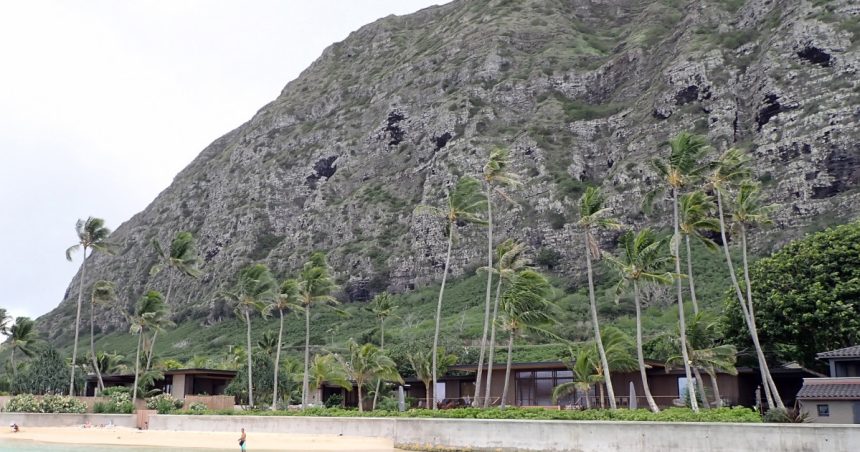 Un agent al Serviciilor Secrete, responsabil cu protecția lui Obama, a fost concediat după ce a utilizat locuința sa din Hawaii în interes personal. 1 un agent al serviciilor secrete angajat pentru securitatea lui obama concediat dupa ce i a folosit casa din hawaii in scop personal 6735f3a21b898