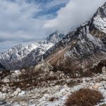 un alpinist slovac a murit dupa o ascensiune istorica pe varful langtang lirung din nepal el a cazut intr o crevasa la coborare 6727a3308124f