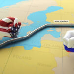 un american vrea sa cumpere gazoductul nord stream 2 care ar fi conditia sa poata face asta 674055e83b4ee