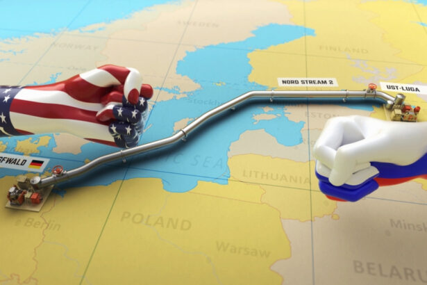 un american vrea sa cumpere gazoductul nord stream 2 care ar fi conditia sa poata face asta 674055e83b4ee