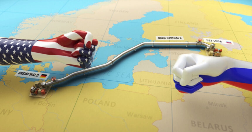 un american vrea sa cumpere gazoductul nord stream 2 care ar fi conditia sa poata face asta 674055e83b4ee