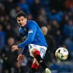 un analist italian ii face lobby unui tricolor pentru transferul la un gigant din serie a jucator de cea mai buna calitate 674614cd224a5