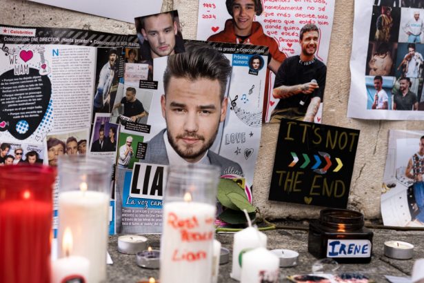 un apropiat al lui liam payne si inca doua persoane au fost inculpate in cazul mortii fostului membru al trupei one direction 6731bc1e3b0b1