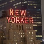 un barbat a stat gratis cinci ani intr un hotel celebru din new york acum proprietarii au aflat ca nici nu l pot da in judecata 6731908288b9d