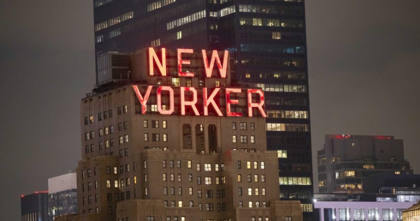 un barbat a stat gratis cinci ani intr un hotel celebru din new york acum proprietarii au aflat ca nici nu l pot da in judecata 6731908288b9d