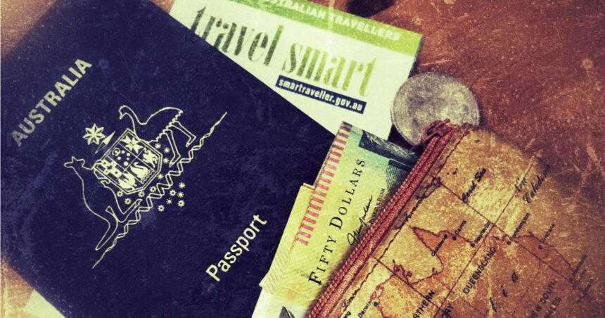 Un bărbat care și-a lăsat soția în Africa în timpul unei vacanțe cu copiii a fost condamnat la închisoare. Avea un plan bine conceput. 1 un barbat care si a abandonat sotia in africa in timpul unei vacante cu copiii a ajuns dupa gratii avea un plan bine pus la punct 673acb576f460