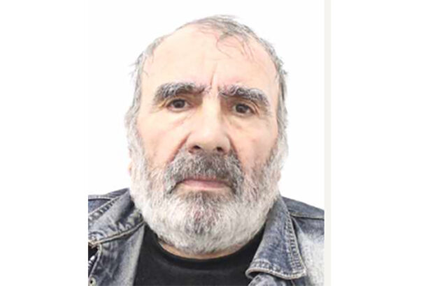 un barbat nascut in pecineaga si stabilit in constanta a disparut de acasa l ati vazut 6745fa980323f