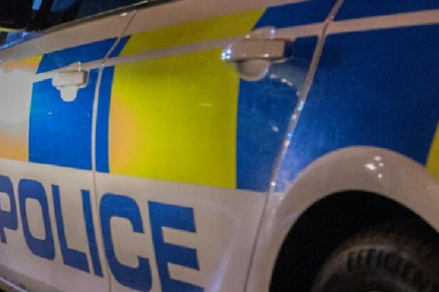 un britanic a recunoscut ca a primit bani de la servicii secrete straine pentru a da foc unui depozit care avea legatura cu ucraina 6740abf33e23f