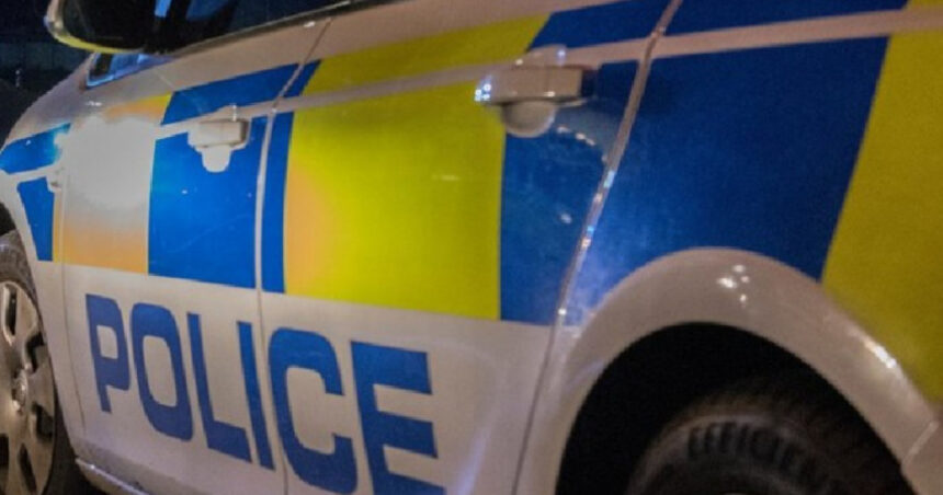 un britanic a recunoscut ca a primit bani de la servicii secrete straine pentru a da foc unui depozit care avea legatura cu ucraina 6740abf33e23f
