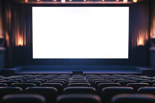 un cinematograf din italia a refuzat difuzarea unui film despre o supravietuitoare a holocaustului de ce s a temut proprietarul 67364801de59b