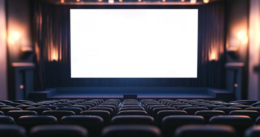 un cinematograf din italia a refuzat difuzarea unui film despre o supravietuitoare a holocaustului de ce s a temut proprietarul 67364801de59b