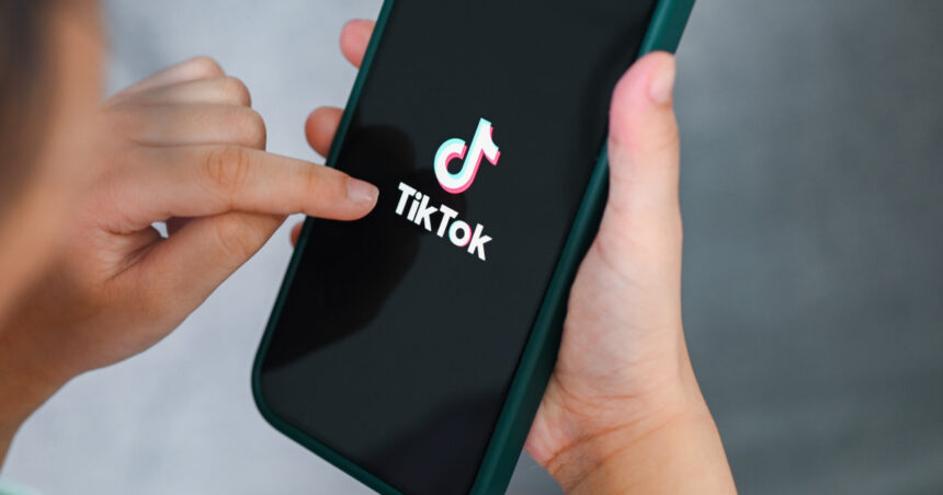 un copil de 11 ani intre viata si moarte la paris dupa ce a incercat sa imite un video de pe tiktok 67486faebaa8b