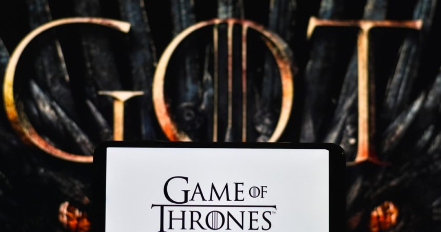 Un film din universul „Game of Thrones” ar putea fi realizat la Hollywood. 1 un film game of thrones ar putea fi produs la hollywood 672873cda69ef