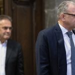 un fost agent al serviciilor secrete din austria este judecat intr un dosar de scurgere de informatii in care este implicata rusia 672b6afd0d825