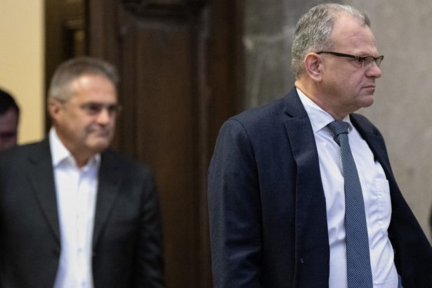 un fost agent al serviciilor secrete din austria este judecat intr un dosar de scurgere de informatii in care este implicata rusia 672b6afd0d825