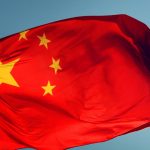un fost angajat al unei agentii de stat din china a fost condamnat la moarte pentru spionaj nu putea rezista tentatiei banilor 672b22c58b444