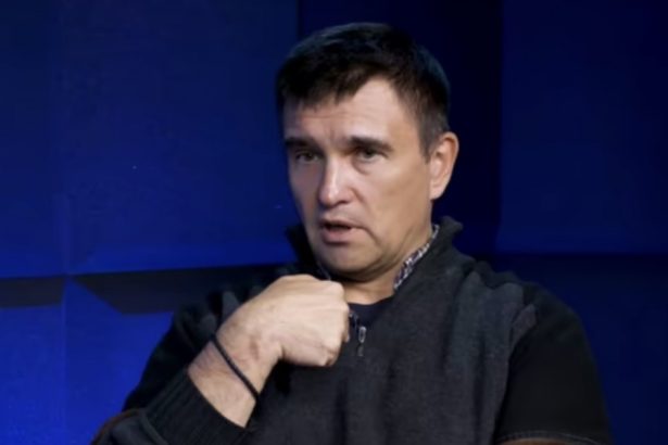 un fost ministru de externe ucrainean spune care e planul ucrainei in cazul victoriei lui alexandr stoianoglo in republica moldova 6727cfb99d0ad