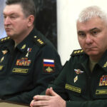 un general rus care a raportat victorii inexistente de pe front a fost mazilit de putin poti face greseli dar nu poti minti 6743759881073