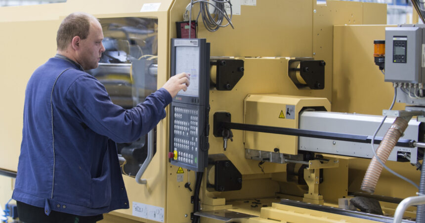un important producator german de rulmenti inchide doua fabrici din austria si anglia si relocheaza productia in romania si slovacia 674789be0328e