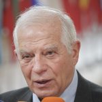 un milion de obuze de la ue pentru ucraina planul uniunii pentru a ajuta kievul 6732209478734